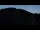 Webcam in Buttes, 10.9 km