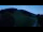 Webcam in Buttes, 19.5 km