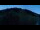 Webcam in Buttes, 5 mi away