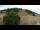 Webcam in Buttes, 51.2 km entfernt
