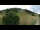 Webcam in Buttes, 12.9 km entfernt