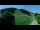 Webcam in Buttes, 28.9 km