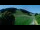 Webcam in Buttes, 18.9 km