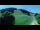 Webcam in Buttes, 4 km