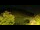 Webcam in Buttes, 56 km entfernt