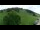 Webcam in Buttes, 21.6 mi away