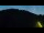 Webcam in Buttes, 12.3 km entfernt