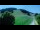 Webcam in Buttes, 1.6 mi away