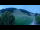 Webcam in Buttes, 12.3 km