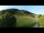 Webcam in Buttes, 12.3 km
