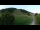 Webcam in Buttes, 12.9 km entfernt