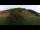 Webcam in Buttes, 7.3 mi away