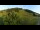 Webcam in Buttes, 12.9 km