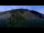 Webcam in Buttes, 63.3 km entfernt