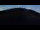Webcam in Buttes, 4 km