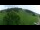 Webcam in Buttes, 22.4 km entfernt
