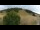 Webcam in Buttes, 28.9 km entfernt