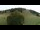 Webcam in Buttes, 12.9 km entfernt