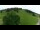 Webcam in Buttes, 63.3 km