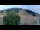 Webcam in Buttes, 11.1 mi away