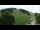 Webcam in Buttes, 56 km