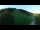 Webcam in Buttes, 63.3 km entfernt