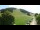 Webcam in Buttes, 63.3 km