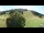 Webcam in Buttes, 24.4 mi away