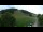 Webcam in Buttes, 63.3 km