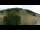 Webcam in Buttes, 21.8 mi away