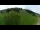 Webcam in Buttes, 9.3 mi away