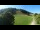 Webcam in Buttes, 19.8 mi away
