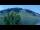 Webcam in Buttes, 18.8 km entfernt