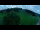 Webcam in Buttes, 12.9 km entfernt
