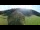Webcam in Buttes, 28.9 km