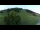 Webcam in Buttes, 10.9 km entfernt