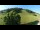 Webcam in Buttes, 18.8 km