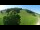 Webcam in Buttes, 56 km