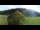 Webcam in Buttes, 18.9 km