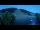 Webcam in Buttes, 10.9 km entfernt