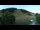 Webcam in Buttes, 63.3 km entfernt