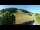 Webcam in Buttes, 12.3 km