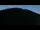 Webcam in Buttes, 12.9 km entfernt