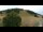 Webcam in Buttes, 12.9 km entfernt