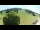 Webcam in Buttes, 5 mi away