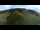 Webcam in Buttes, 12.9 km entfernt