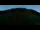 Webcam in Buttes, 51.2 km entfernt