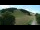 Webcam in Buttes, 7.3 mi away