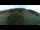 Webcam in Buttes, 12.3 km