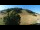 Webcam in Buttes, 4.7 mi away
